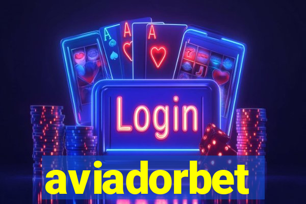 aviadorbet