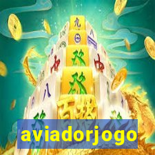 aviadorjogo