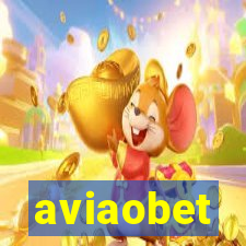 aviaobet