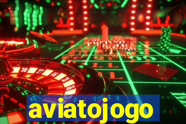 aviatojogo