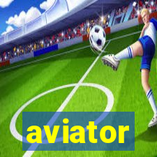 aviator-spribegaming