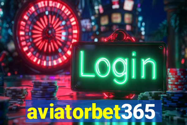 aviatorbet365