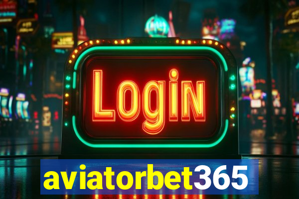 aviatorbet365