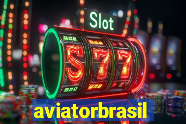 aviatorbrasil