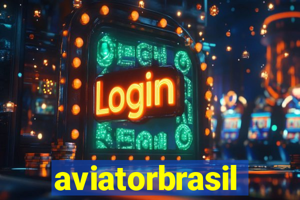 aviatorbrasil