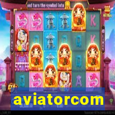 aviatorcom