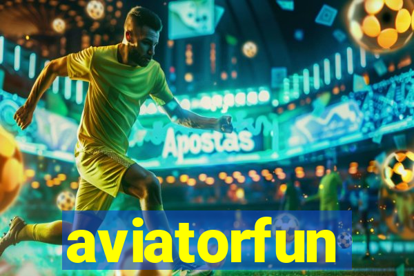 aviatorfun