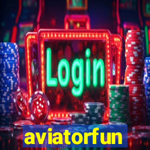 aviatorfun