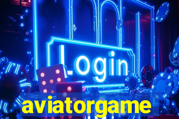 aviatorgame