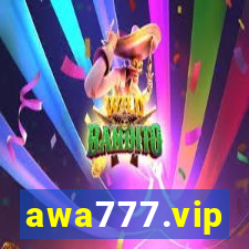 awa777.vip