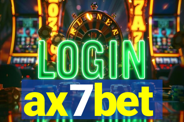 ax7bet