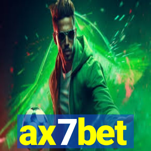 ax7bet