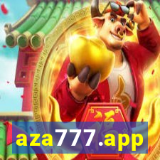 aza777.app