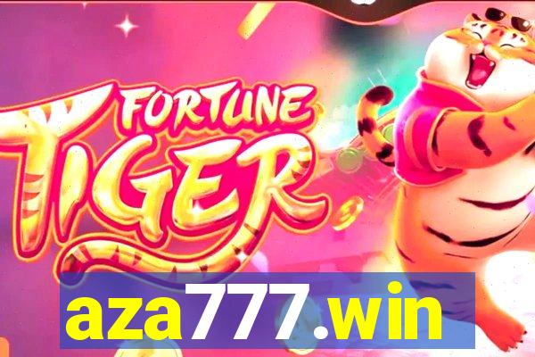 aza777.win