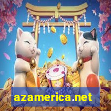 azamerica.net