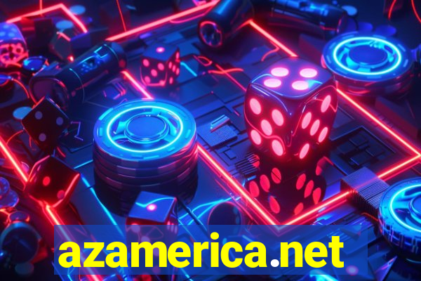 azamerica.net