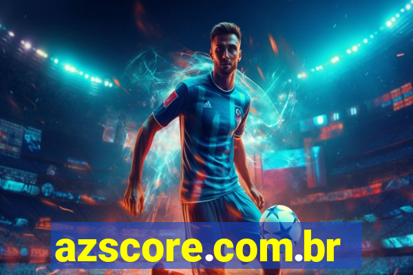 azscore.com.br