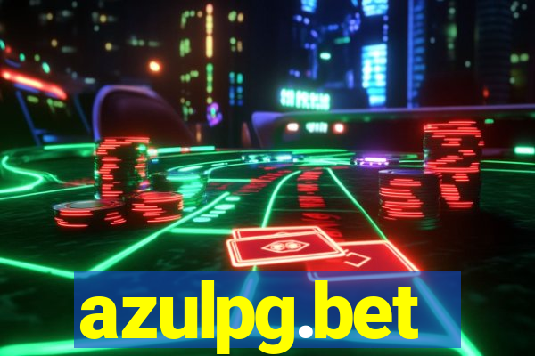 azulpg.bet