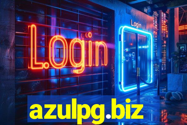 azulpg.biz