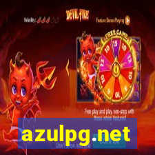 azulpg.net