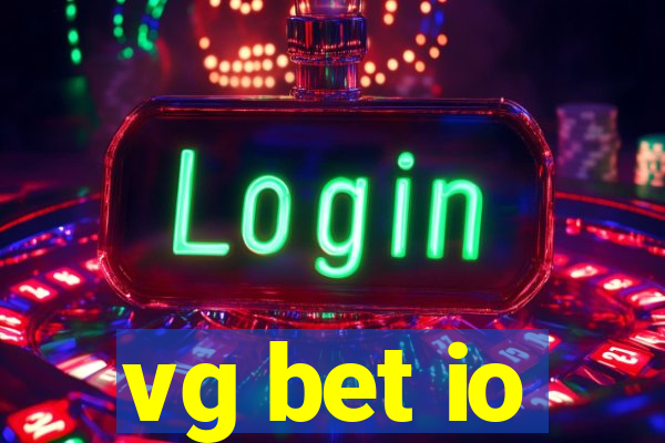 vg bet io