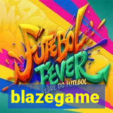 blazegame