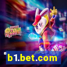 b1.bet.com