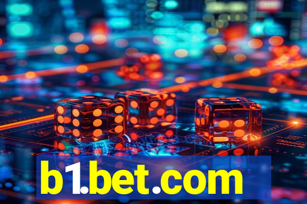 b1.bet.com