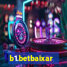 b1.betbaixar