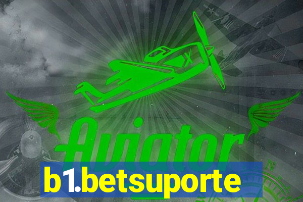 b1.betsuporte