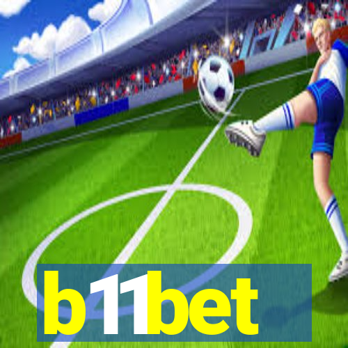 b11bet