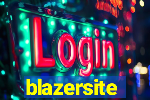 blazersite