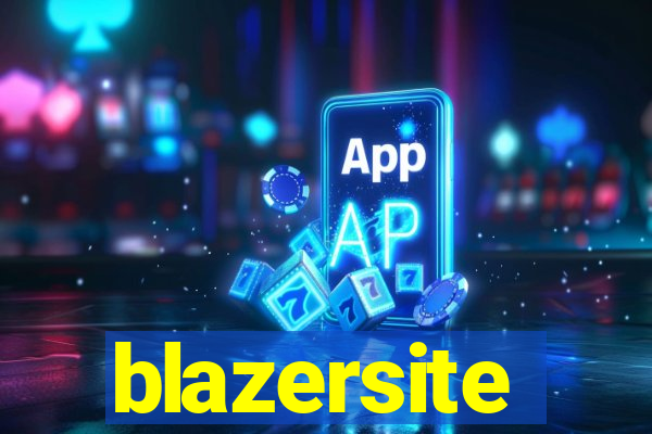 blazersite