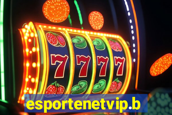 esportenetvip.bet