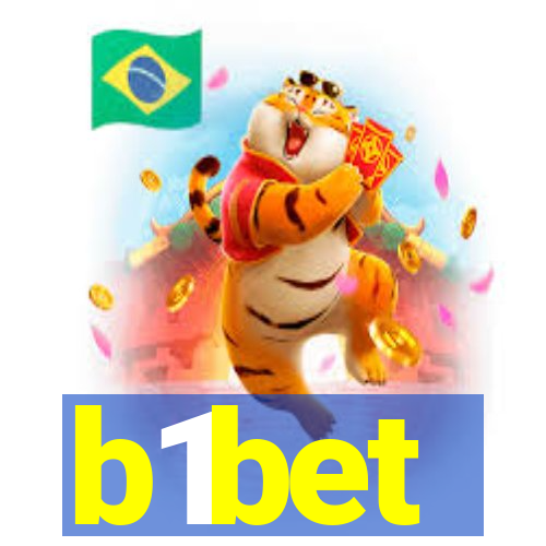 b1bet