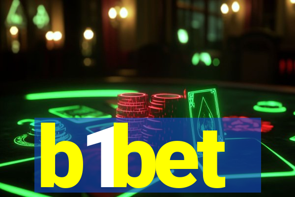 b1bet