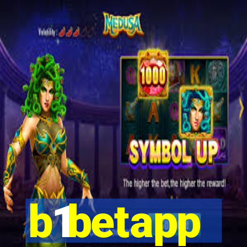 b1betapp