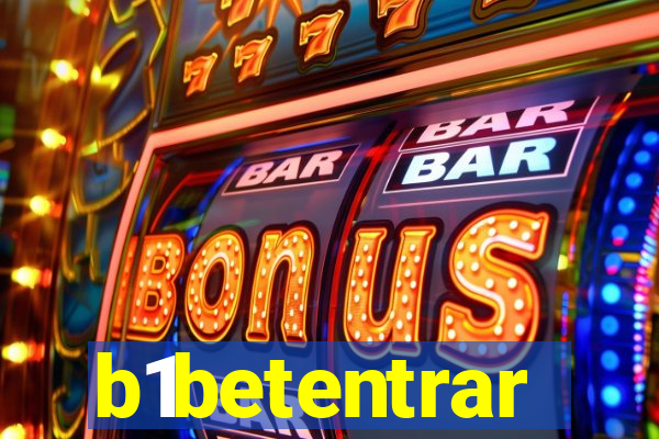 b1betentrar