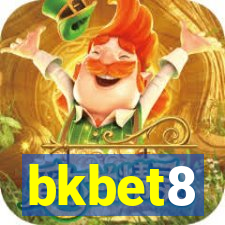 bkbet8