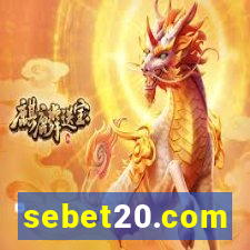 sebet20.com