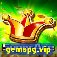 gemspg.vip