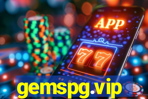 gemspg.vip