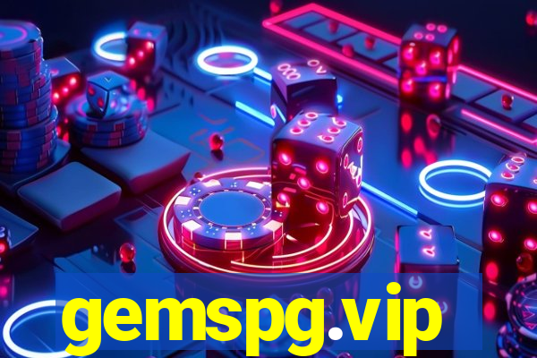 gemspg.vip