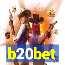 b20bet