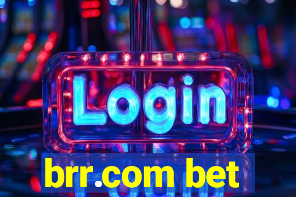 brr.com bet