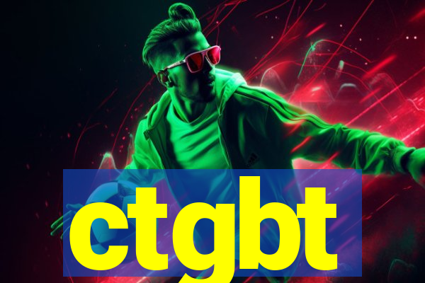 ctgbt