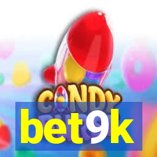 bet9k