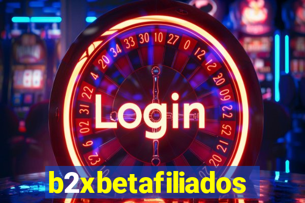 b2xbetafiliados