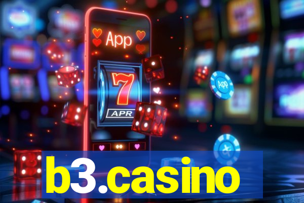 b3.casino