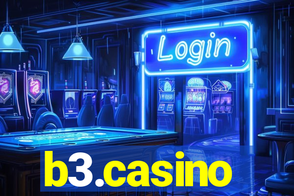 b3.casino